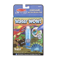 Water Wow - Dinosaur